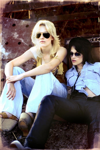 runaways 9